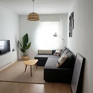 https://ronda-chic-apartments-c-lauria-centro-ciudad.es-andalucia.com