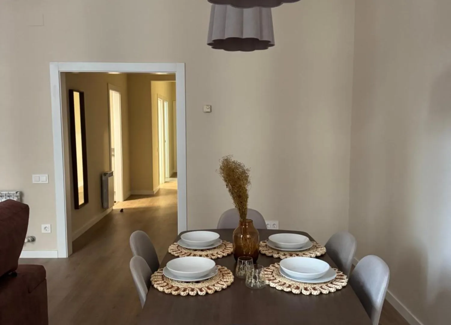 Anais Apartments By Gaiarooms Barcelona Spain